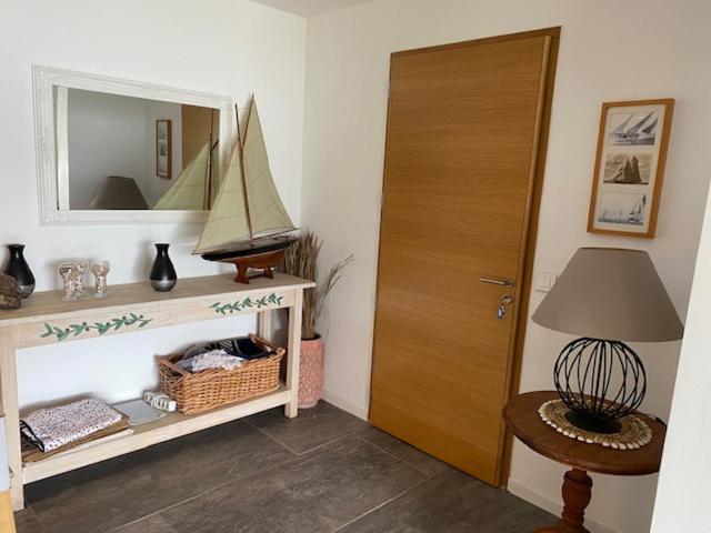 אולמטו Villas Valinco San Martinu Corse Du Sud - Vue Et Proche Mer - Piscines-7 Chambres מראה חיצוני תמונה