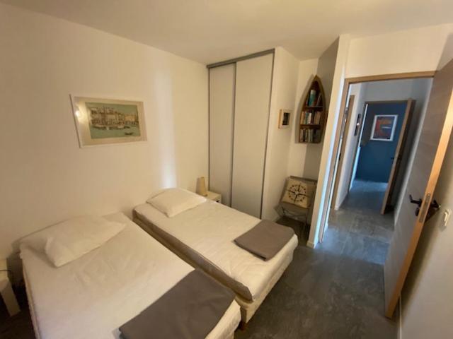 אולמטו Villas Valinco San Martinu Corse Du Sud - Vue Et Proche Mer - Piscines-7 Chambres מראה חיצוני תמונה