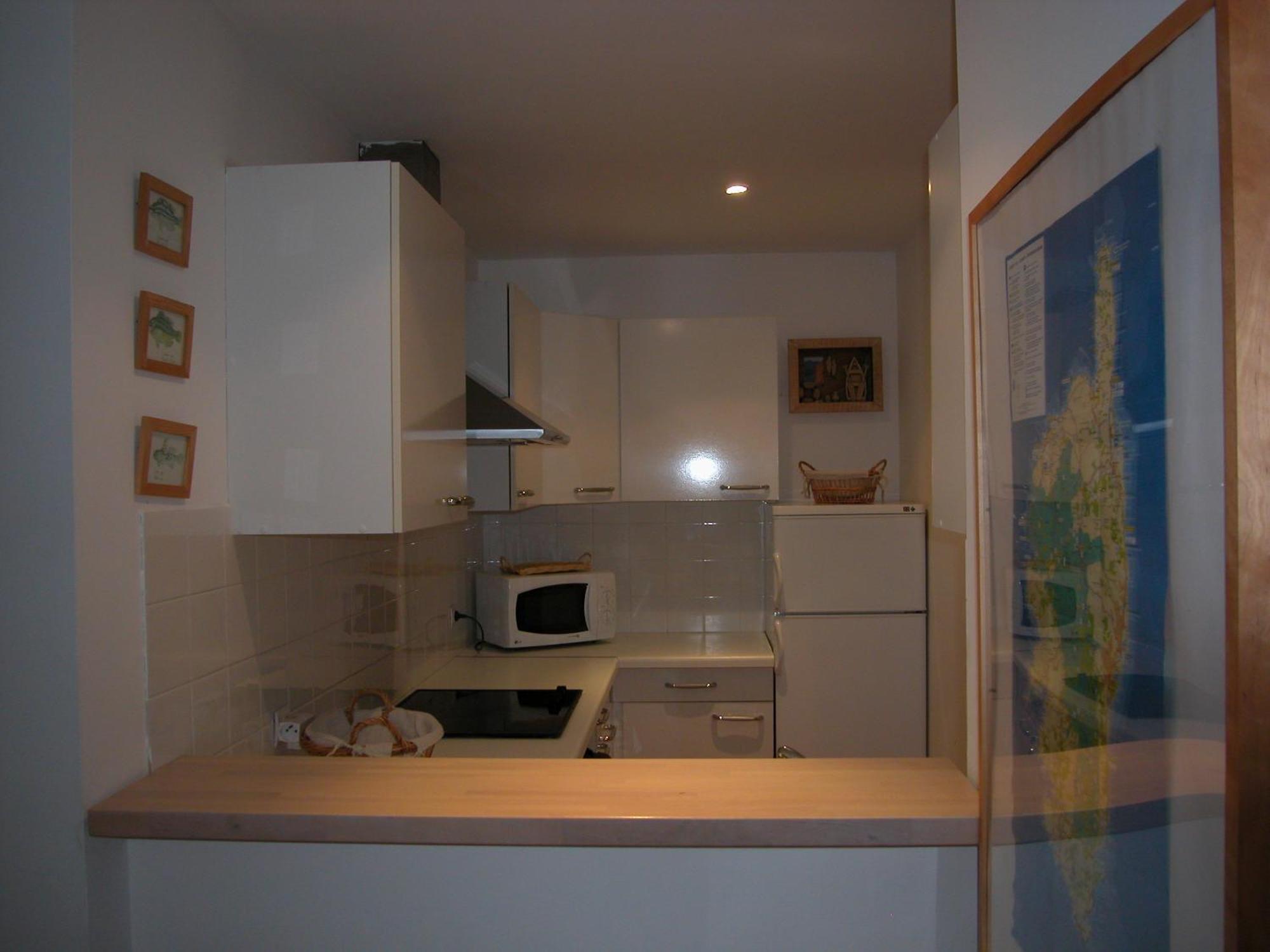אולמטו Villas Valinco San Martinu Corse Du Sud - Vue Et Proche Mer - Piscines-7 Chambres חדר תמונה