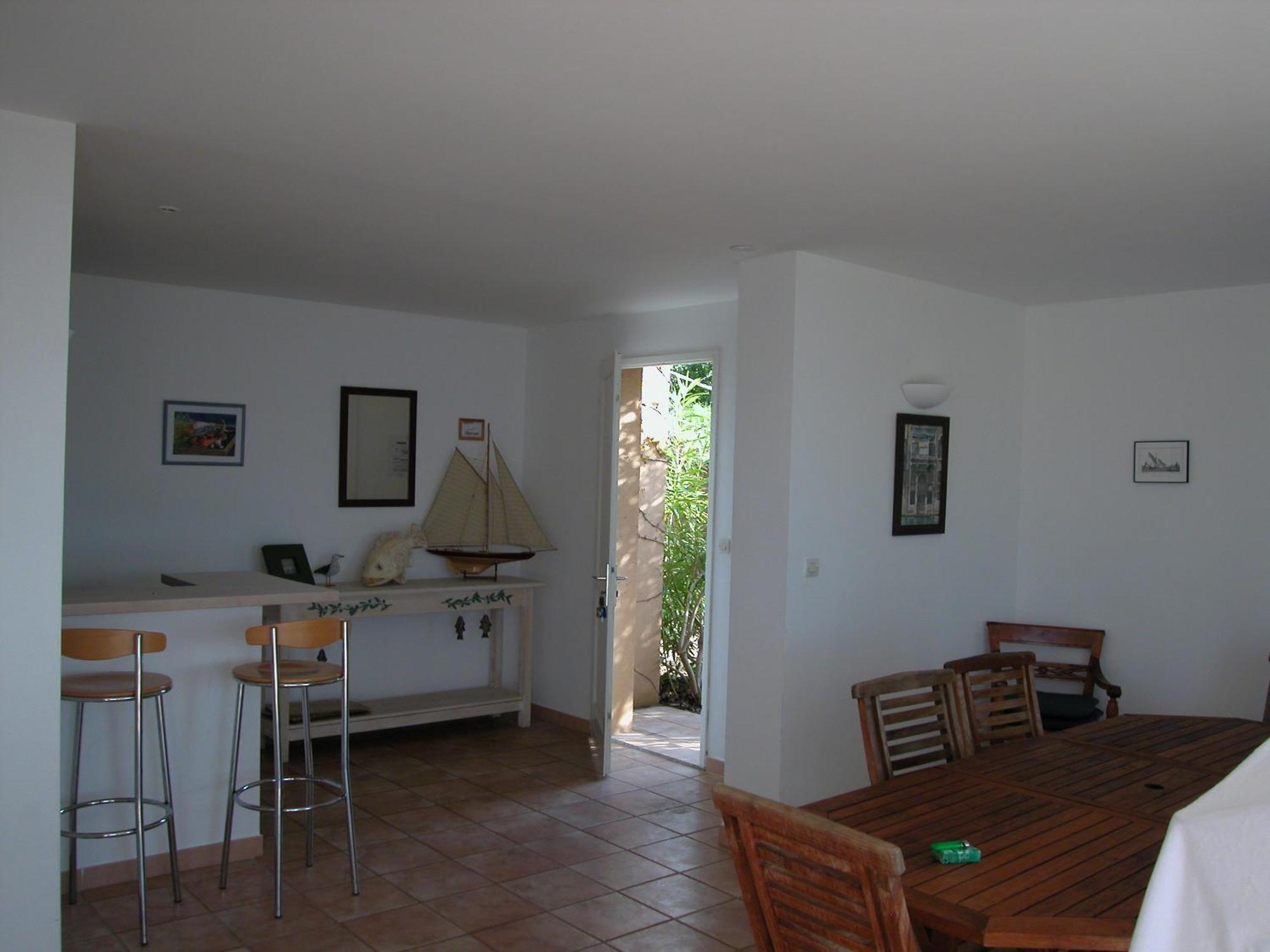 אולמטו Villas Valinco San Martinu Corse Du Sud - Vue Et Proche Mer - Piscines-7 Chambres חדר תמונה
